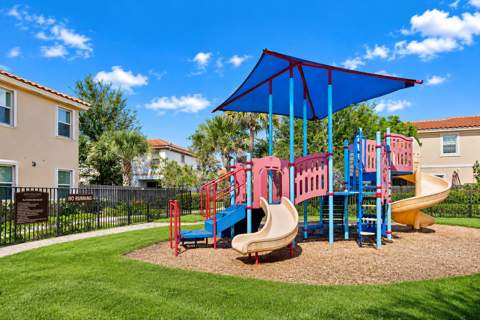 5089 Ellery Terrace, West Palm Beach FL - photo 24 of 28