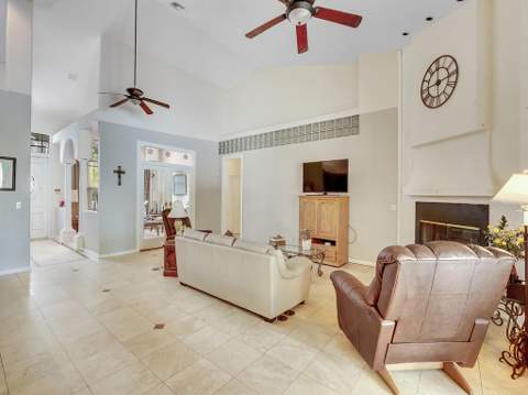15507 Citrus Grove Boulevard, Loxahatchee FL - photo 11 of 36