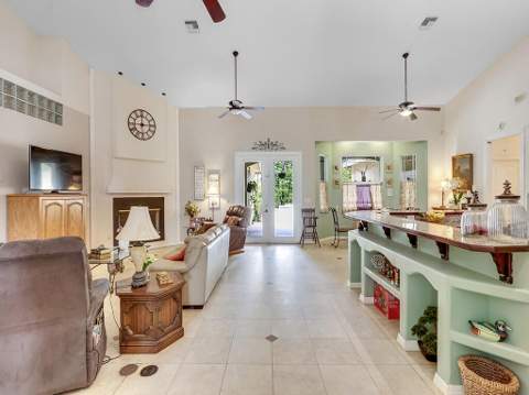15507 Citrus Grove Boulevard, Loxahatchee FL - photo 13 of 36
