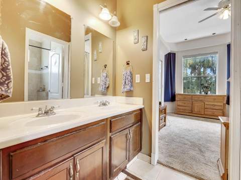 15507 Citrus Grove Boulevard, Loxahatchee FL - photo 24 of 36