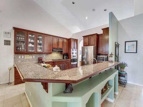 15507 Citrus Grove Boulevard, Loxahatchee FL - photo 6 of 36