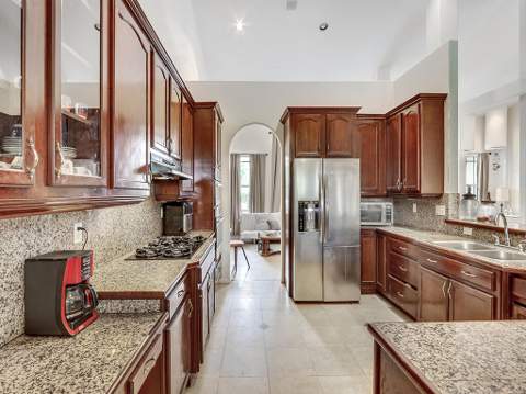 15507 Citrus Grove Boulevard, Loxahatchee FL - photo 9 of 36