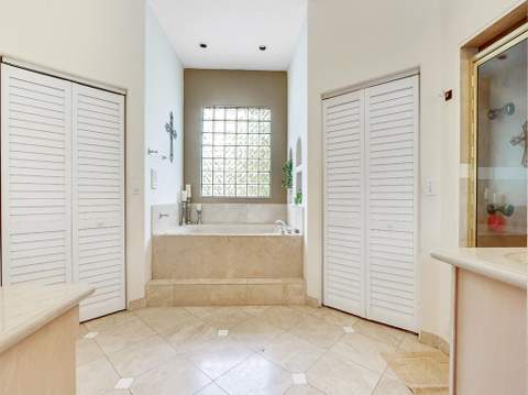 15507 Citrus Grove Boulevard, Loxahatchee FL - photo 16 of 36