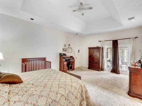 15507 Citrus Grove Boulevard, Loxahatchee FL - photo 18 of 36