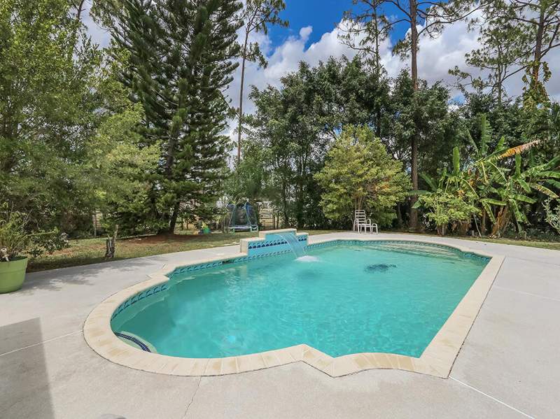 5 bedroom Single Family Residence at 15507 Citrus Grove Boulevard, Loxahatchee, Loxahatchee — photo 4