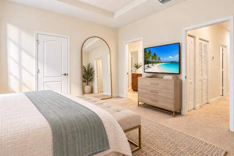 5089 Ellery Terrace, West Palm Beach FL - photo 9 of 28