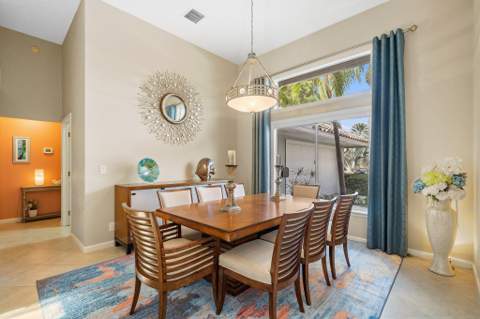 140 Thornton Drive, Palm Beach Gardens FL - photo 6 of 24