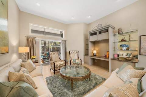 140 Thornton Drive, Palm Beach Gardens FL - photo 7 of 24