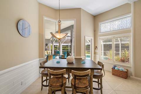 140 Thornton Drive, Palm Beach Gardens FL - photo 9 of 24