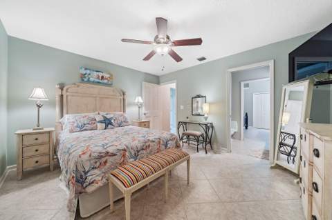 140 Thornton Drive, Palm Beach Gardens FL - photo 16 of 24