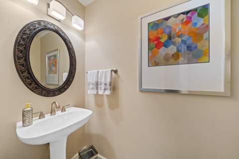 140 Thornton Drive, Palm Beach Gardens FL - photo 17 of 24