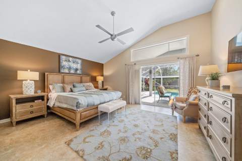 140 Thornton Drive, Palm Beach Gardens FL - photo 18 of 24