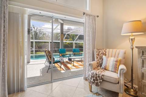 140 Thornton Drive, Palm Beach Gardens FL - photo 19 of 24