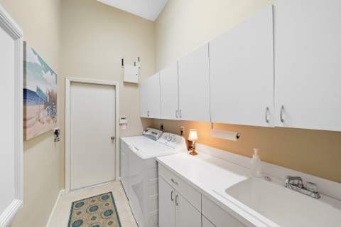 140 Thornton Drive, Palm Beach Gardens FL - photo 24 of 24