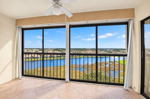 7240 Huntington Lane #806, Delray Beach FL - photo 14 of 48