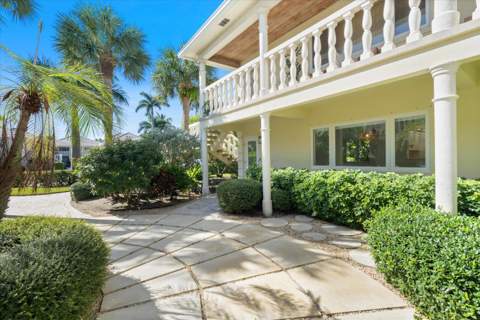 1029 Langer Way #4, Delray Beach FL - photo 7 of 33