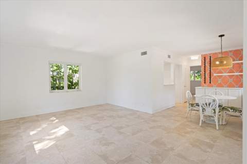 1029 Langer Way #4, Delray Beach FL - photo 8 of 33