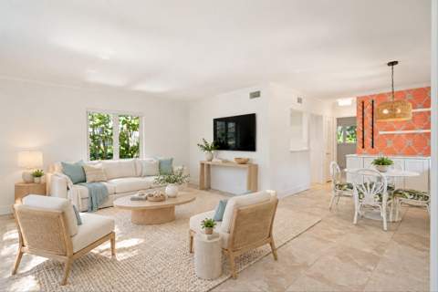 1029 Langer Way #4, Delray Beach FL - photo 9 of 33