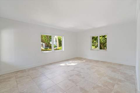 1029 Langer Way #4, Delray Beach FL - photo 10 of 33