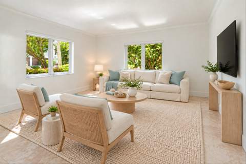 1029 Langer Way #4, Delray Beach FL - photo 11 of 33