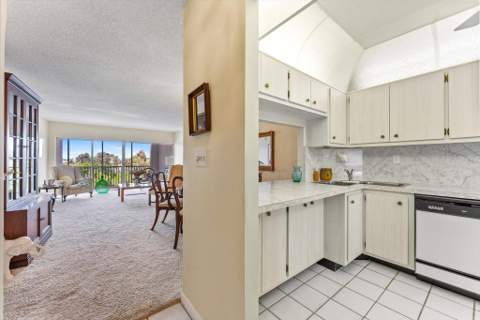 1319 E Hillsboro Boulevard #409, Deerfield Beach FL - photo 8 of 54
