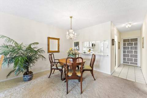 1319 E Hillsboro Boulevard #409, Deerfield Beach FL - photo 9 of 54
