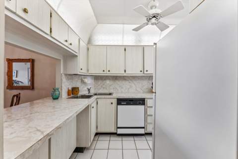 1319 E Hillsboro Boulevard #409, Deerfield Beach FL - photo 10 of 54