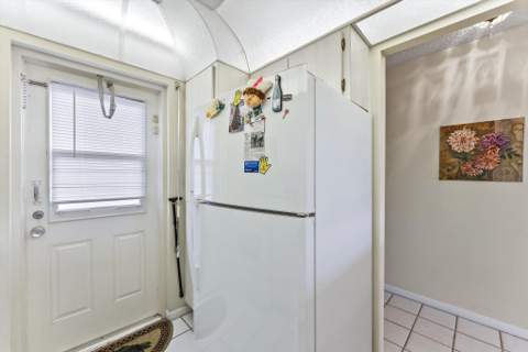 1319 E Hillsboro Boulevard #409, Deerfield Beach FL - photo 12 of 54