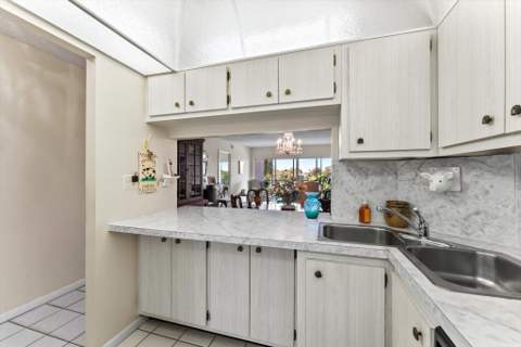 1319 E Hillsboro Boulevard #409, Deerfield Beach FL - photo 13 of 54