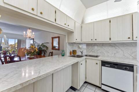 1319 E Hillsboro Boulevard #409, Deerfield Beach FL - photo 14 of 54