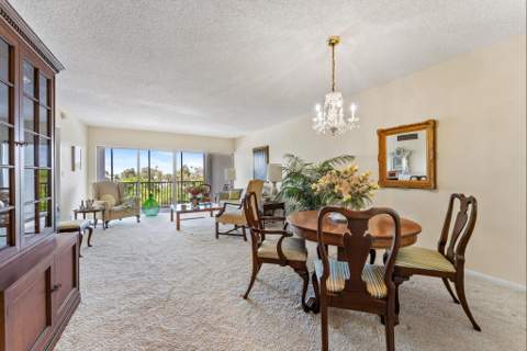 1319 E Hillsboro Boulevard #409, Deerfield Beach FL - photo 15 of 54