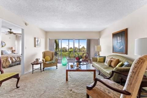 1319 E Hillsboro Boulevard #409, Deerfield Beach FL - photo 16 of 54