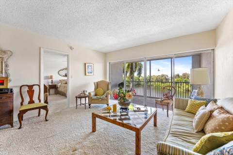 1319 E Hillsboro Boulevard #409, Deerfield Beach FL - photo 17 of 54