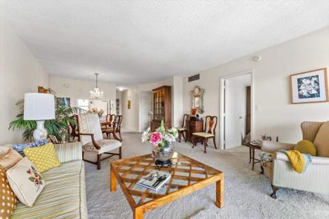 1319 E Hillsboro Boulevard #409, Deerfield Beach FL - photo 18 of 54