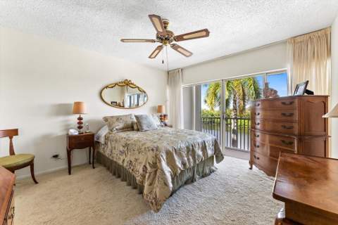 1319 E Hillsboro Boulevard #409, Deerfield Beach FL - photo 19 of 54