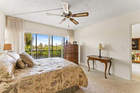1319 E Hillsboro Boulevard #409, Deerfield Beach FL - photo 20 of 54