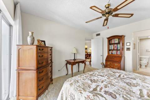 1319 E Hillsboro Boulevard #409, Deerfield Beach FL - photo 21 of 54