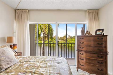 1319 E Hillsboro Boulevard #409, Deerfield Beach FL - photo 22 of 54