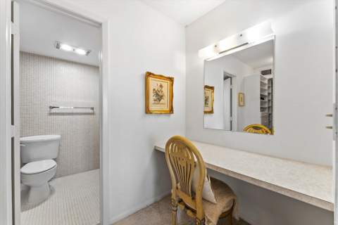 1319 E Hillsboro Boulevard #409, Deerfield Beach FL - photo 23 of 54