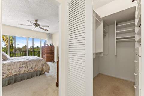 1319 E Hillsboro Boulevard #409, Deerfield Beach FL - photo 24 of 54