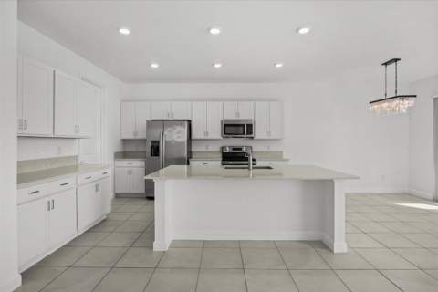 13248 NW Copper Creek Drive, Port St. Lucie FL - photo 7 of 56