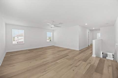 13248 NW Copper Creek Drive, Port St. Lucie FL - photo 14 of 56