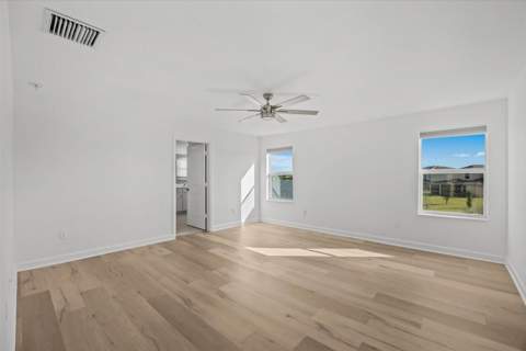 13248 NW Copper Creek Drive, Port St. Lucie FL - photo 17 of 56