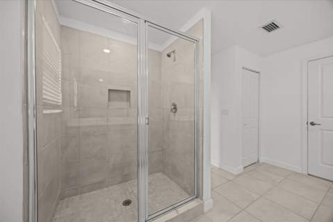 13248 NW Copper Creek Drive, Port St. Lucie FL - photo 22 of 56
