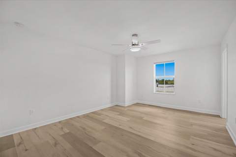 13248 NW Copper Creek Drive, Port St. Lucie FL - photo 23 of 56