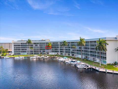 1319 E Hillsboro Boulevard #409, Deerfield Beach FL - photo 6 of 54