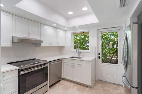 1029 Langer Way #4, Delray Beach FL - photo 12 of 33