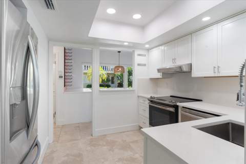 1029 Langer Way #4, Delray Beach FL - photo 13 of 33