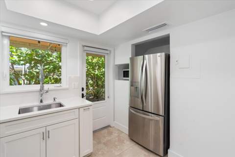 1029 Langer Way #4, Delray Beach FL - photo 14 of 33