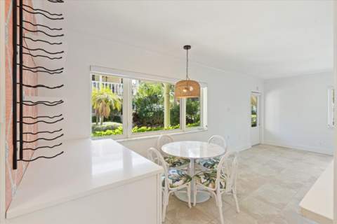 1029 Langer Way #4, Delray Beach FL - photo 15 of 33